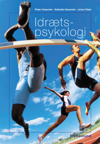 ﻿روانشناسی ورزشی