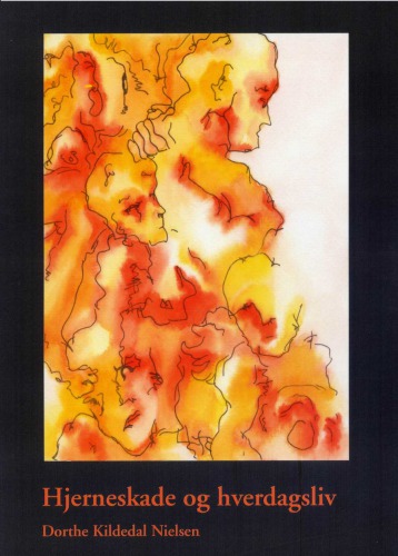 ﻿آسیب مغزی و زندگی روزمره