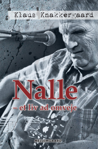 ﻿ناله: زندگی در مسیرهای انحرافی