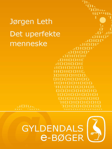 ﻿انسان ناقص [1]: صحنه هایی از زندگی من