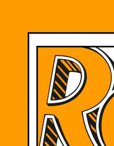 ﻿مصاحبه های رولینگ استون جلد 1