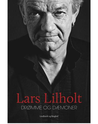 ﻿رویاها و شیاطین