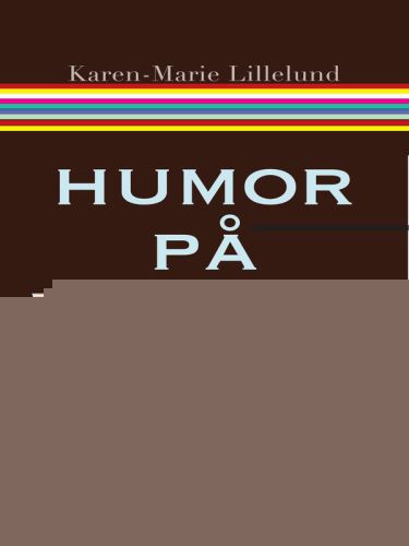 ﻿طنز در محل کار: شما تصمیم می گیرید که چقدر خنده دار باشد