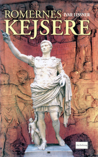 ﻿امپراتوران رومیان