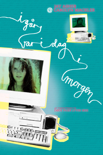 ﻿دیروز امروز فردا بود