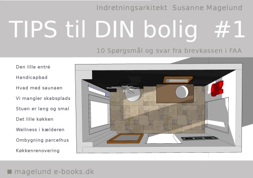 ﻿نکاتی برای خانه شما شماره 1: 10 پرسش و پاسخ از صندوق نامه در FAA