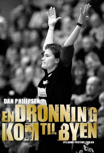 ﻿ملکه ای به شهر آمد