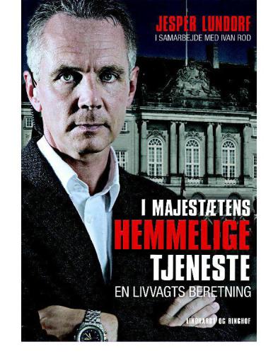 ﻿درباره سرویس مخفی اعلیحضرت: حساب بادیگارد