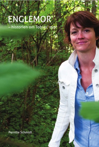 ﻿مادر فرشته: داستان مادر توبیاس