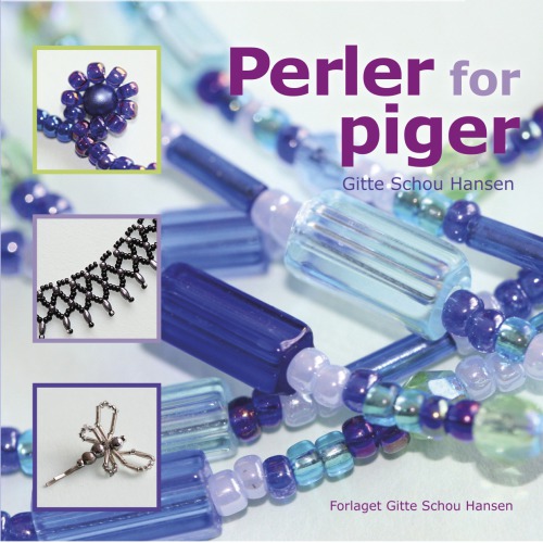 ﻿مروارید دخترانه