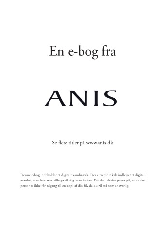 ﻿زمزمه در قلب: ایمان، تسلی و شکل گیری تصویر در مارتین لوتر