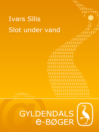 ﻿قلعه زیر آب