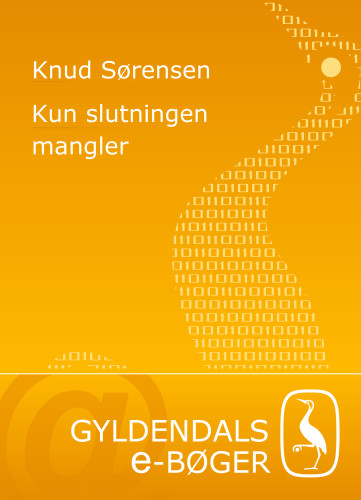 ﻿فقط آخرش گم شده