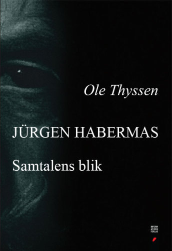 ﻿یورگن هابرماس: نگاه محاوره ای