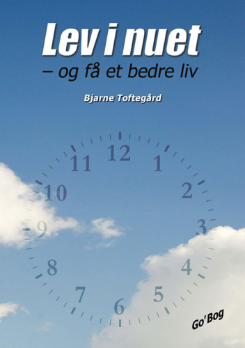 ﻿در زمان حال زندگی کنید