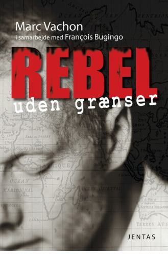 ﻿پزشکان بدون مرز