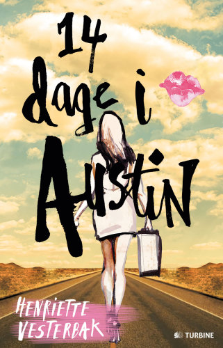 ﻿14 روز در آستین