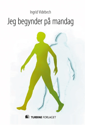 ﻿از دوشنبه شروع میکنم