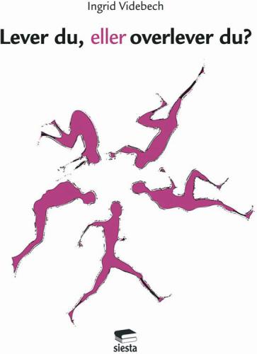 ﻿زندگی می کنی یا زنده می مانی؟