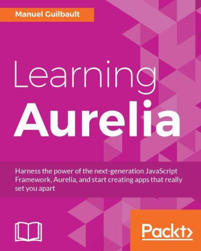﻿LearningAurelia