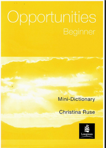 ﻿فرصت ها مبتدی جهانی