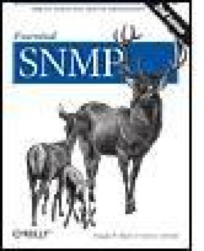 SNMP ضروری