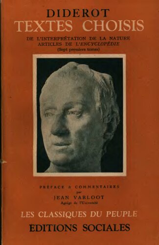 ﻿متون منتخب t.2