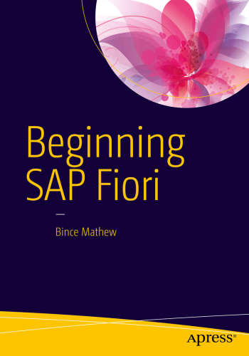 ﻿شروع SAP Fiori