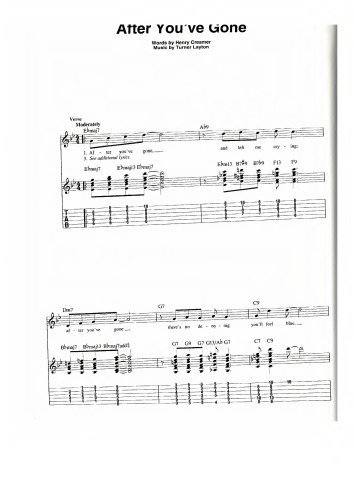 ﻿جواهرات جاز