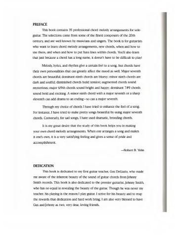 ﻿استانداردهای جاز