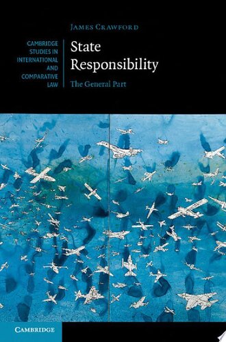 ﻿مسئولیت دولت: بخش کلی