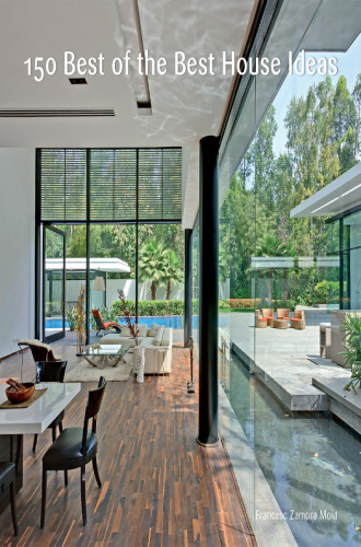 ﻿150 بهترین از بهترین ایده های خانه