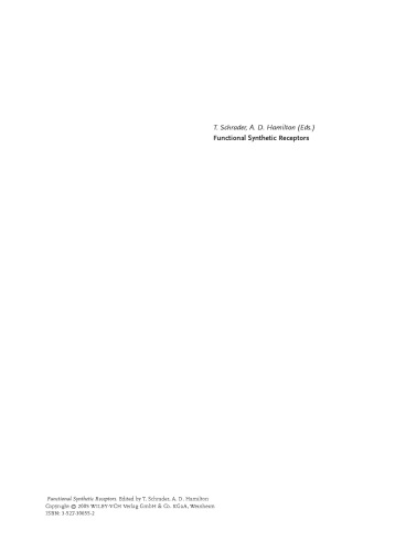 ﻿گیرنده های مصنوعی کاربردی