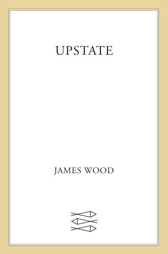 ﻿بالای ایالت