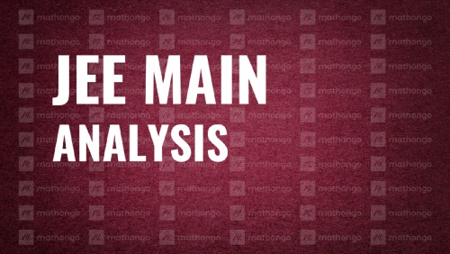 ﻿jee_main_ultimate_analysis_by_mathongo_high.pdf