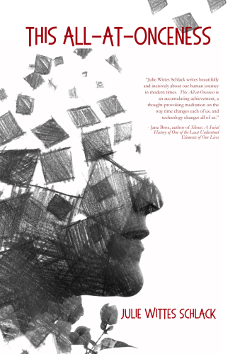 ﻿این یکباره خاطرات امید و ماهواره است