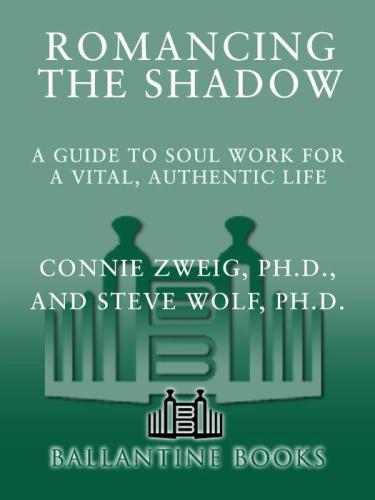 ﻿عاشقانه سایه