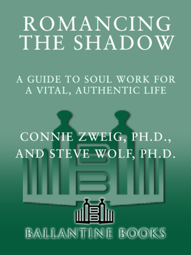 ﻿عاشقانه سایه