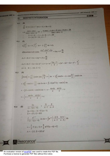 ﻿Rank Booster Maths JEE Adv Part4.pdf