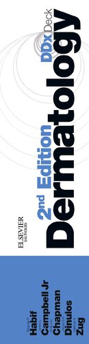 ﻿پوست DDX Deck 2E (2012)