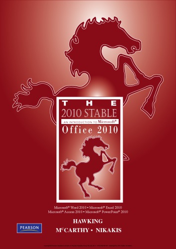 ﻿2010 پایدار