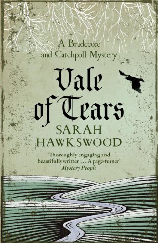 ﻿Vale of Tears: Bradecote و Catchpoll 5