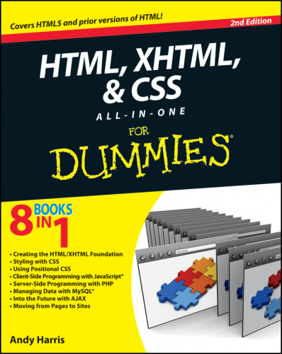 ﻿HTML، XHTML،