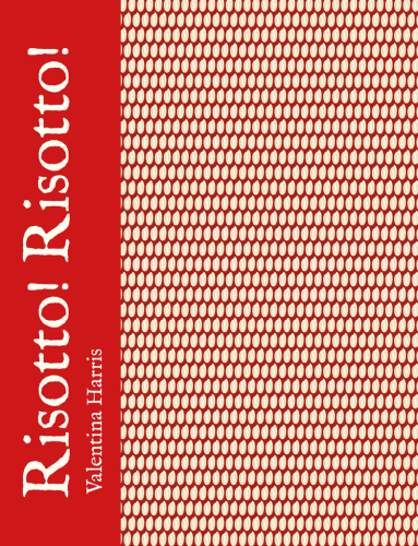 ﻿ریزوتو! ریزوتو!