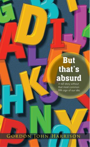 ﻿اما این پوچ است