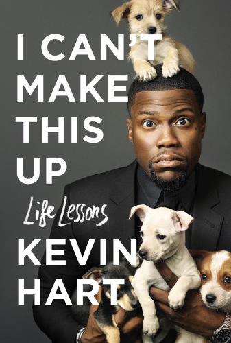 ﻿من نمی توانم این را بسازم: درس های زندگی