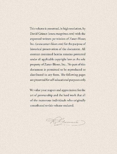 ﻿راهنمای حروف الفبا و حکاکی زانریان