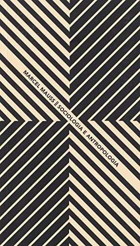 ﻿جامعه شناسی و مردم شناسی (مجموعه Argonauts)