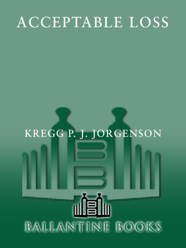 ﻿ضرر قابل قبول