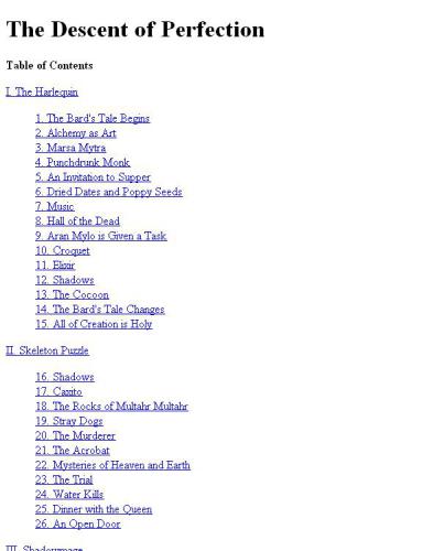 ﻿هبوط کمال